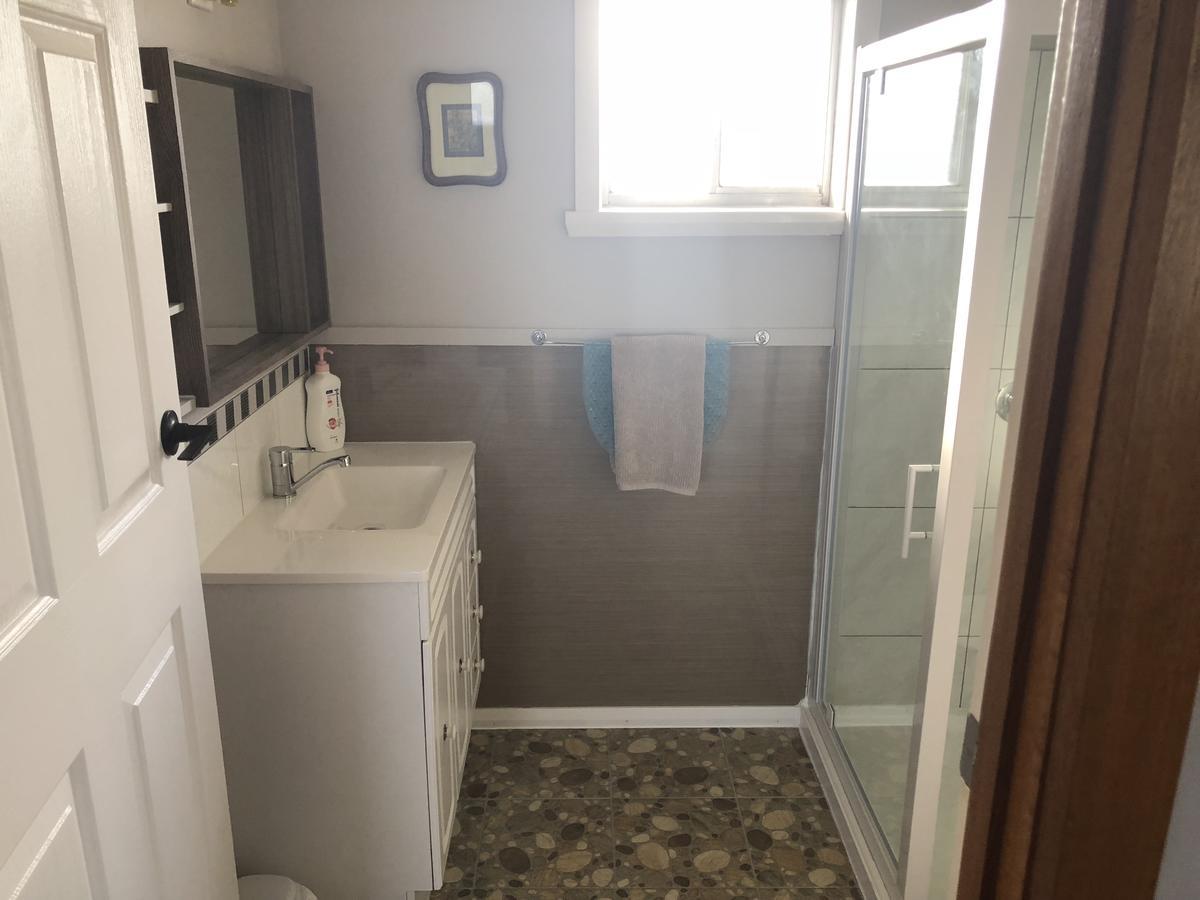 Waratah Falls Holiday Unit Экстерьер фото